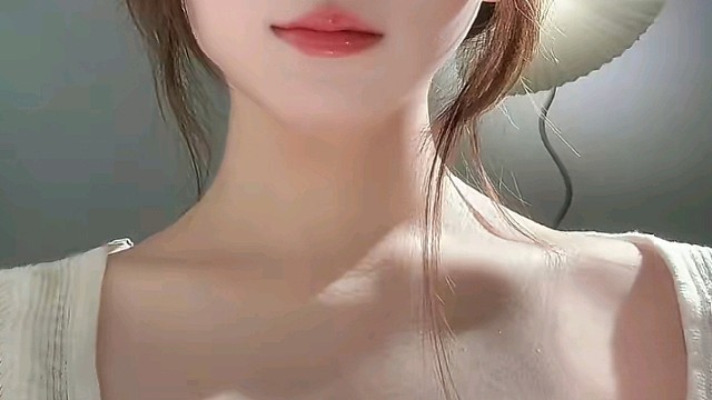 莉莉安（优惠版）