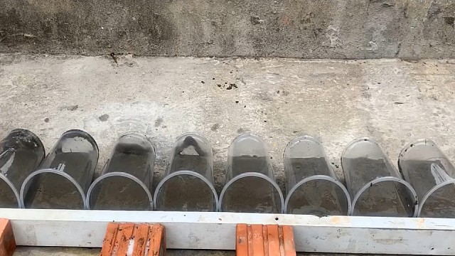 原来不起眼的塑料杯还能这样一番巧妙创意制作