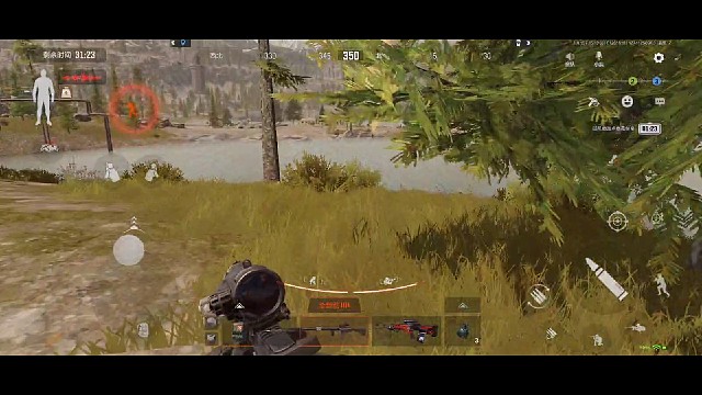 笑死我了哈哈哈