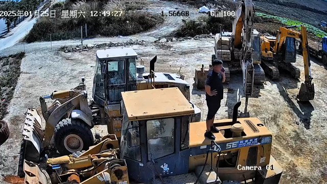 太真实了刚经历过