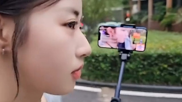 后池暴击张开朗，哈哈