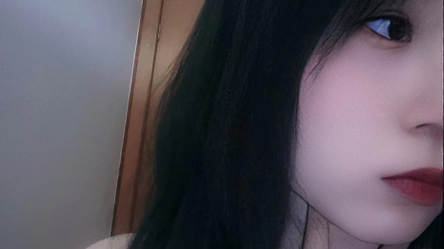 大概是有点无聊吧