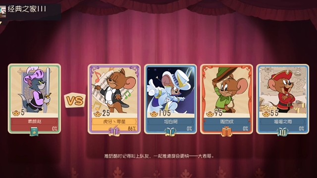 没什么可说的，只不过很厉害