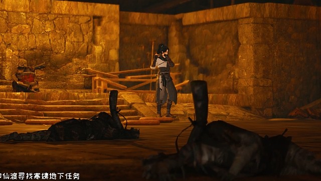 众人齐声的时候差点泪崩