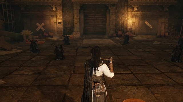 女儿和儿子联动