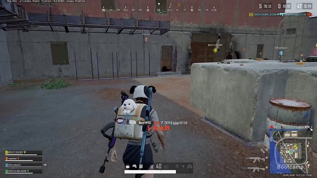 不好，给我掉成翘嘴了