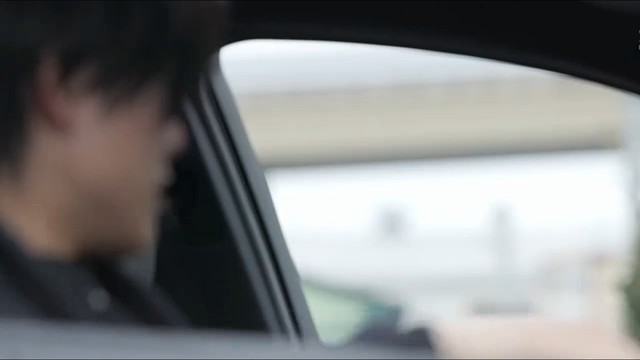 打工一年也赚不了多少钱