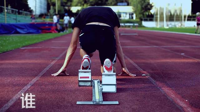 2025谁与争锋？唯我冠军.乔