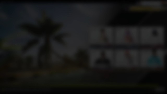 C图最难的图，卡点红（荒漠绿洲）