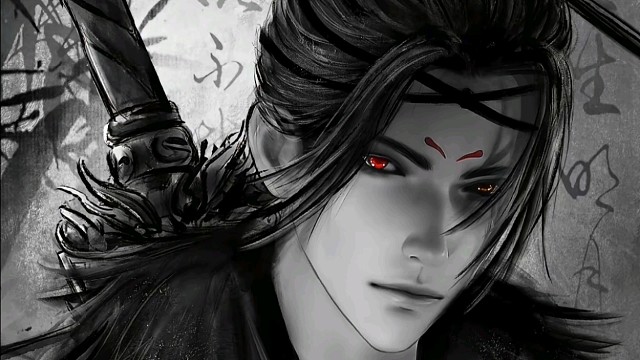 好久不打了回归玩了几把