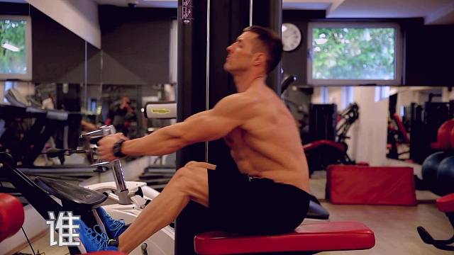 冠军.乔0907为热爱记录美好生活