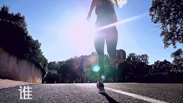 冠军.乔0907让热爱成为永恒的记忆