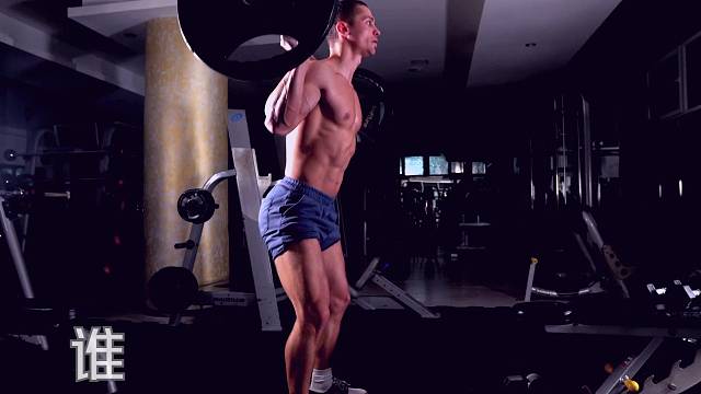 冠军.乔0907让热爱成为永恒的记忆