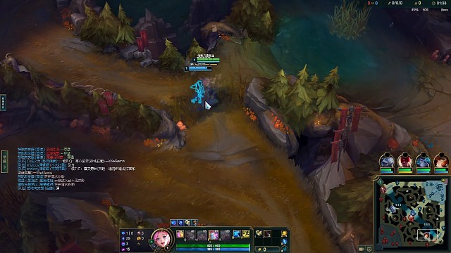 萨勒芬尼对付派克非常好用