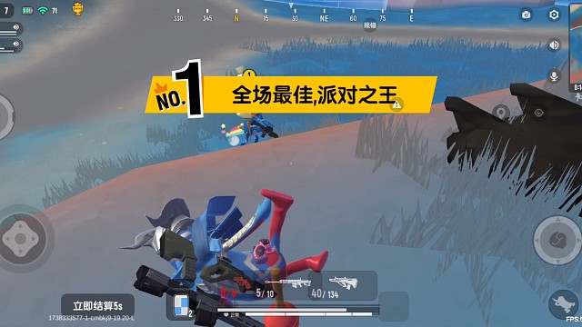 第一次和增哈俺打香肠