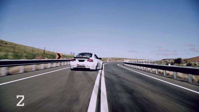 冠军.乔0907为热爱记录美好生活