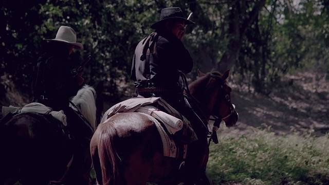 冠军.乔0907为热爱记录美好生活