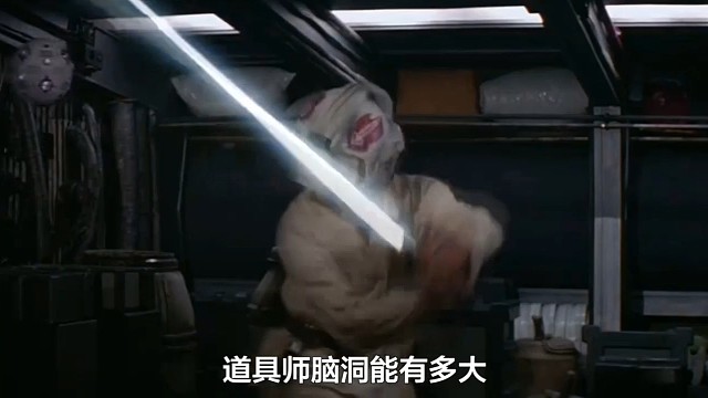 影视幕后花絮36