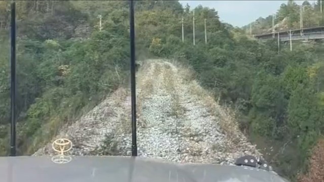 你TM敢开我都不敢看啊