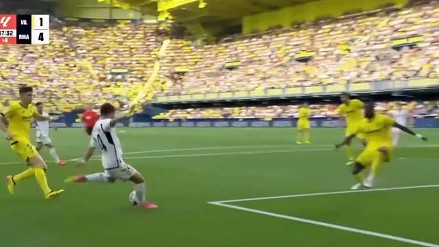 前途不可限量#足球#