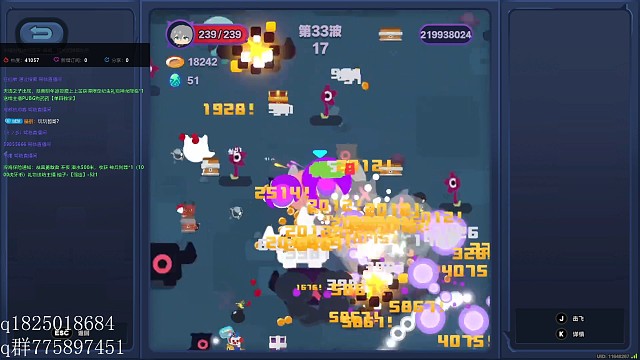 《绝区零》怪奇旅伴 哲 通关难度五教程最强角色