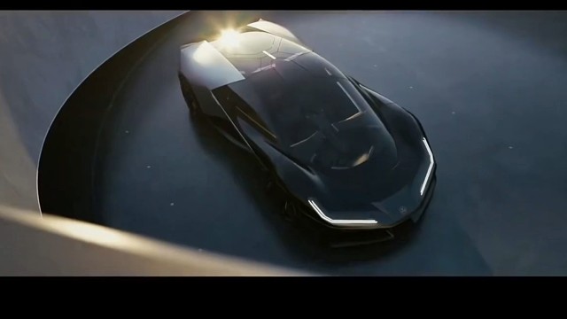 帅到我的瞳孔都地震了，妈耶！