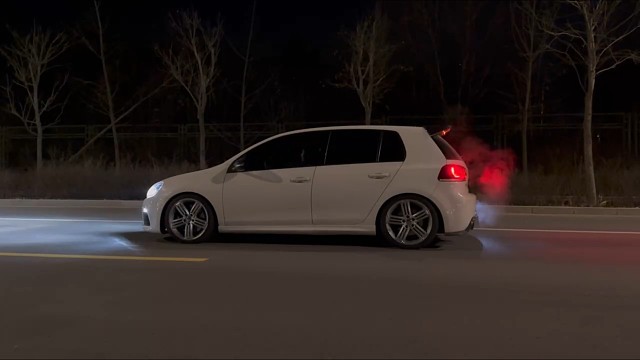 一如既往的猛啊