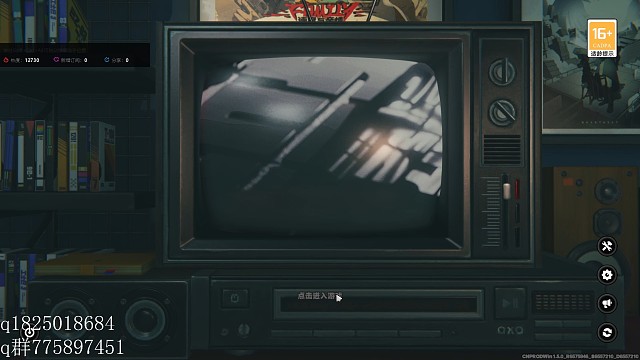 《绝区零》不抽卡第二百一十四天