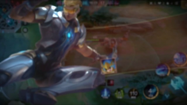 只属于自己的巅峰