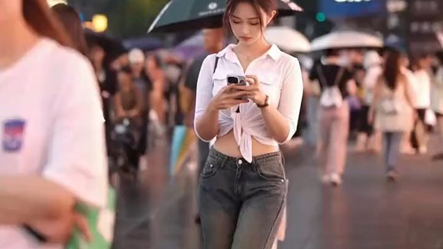 有这时间还不如打游戏
