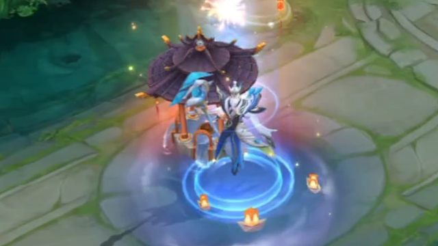 签到三天拿新的回城嘞