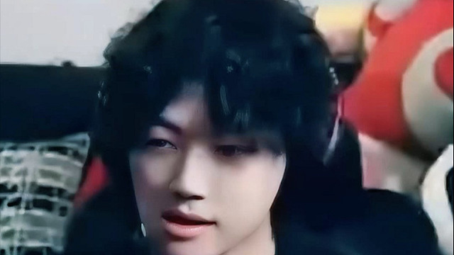 乐言：S5的LOL最好玩