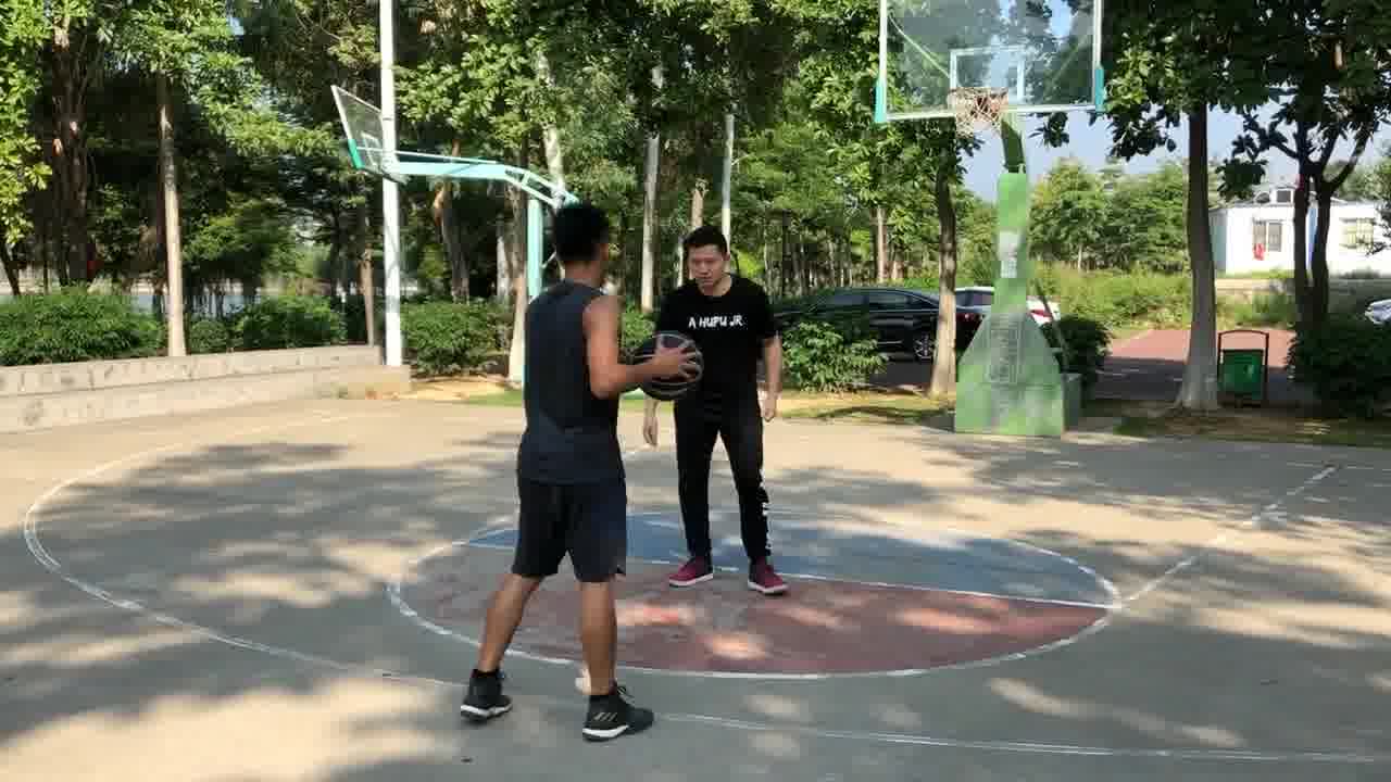 有没有哪句话一直激励着你们？没有的话我这有一句nothingworthhavingiseasy