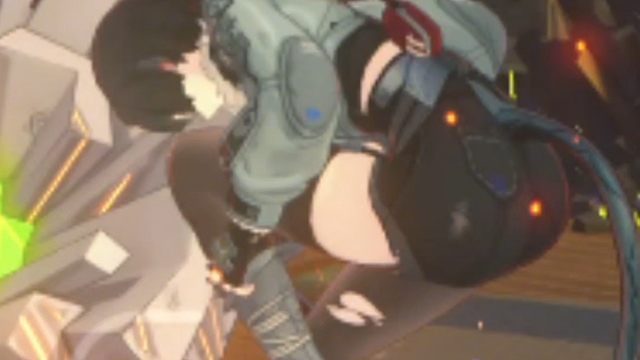 原来这才是新活动的真正玩法