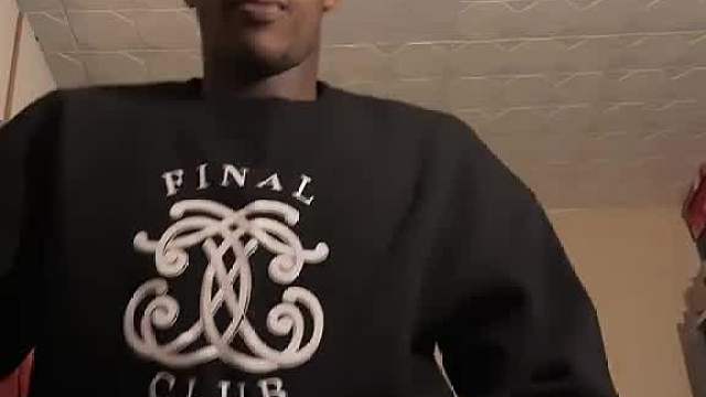 爆笑老外恶搞笑到笑到尖叫