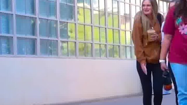 喜！笑到神经系统信号 “迷失方向”