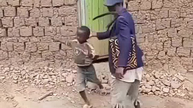 整蛊笑到探索欲望无