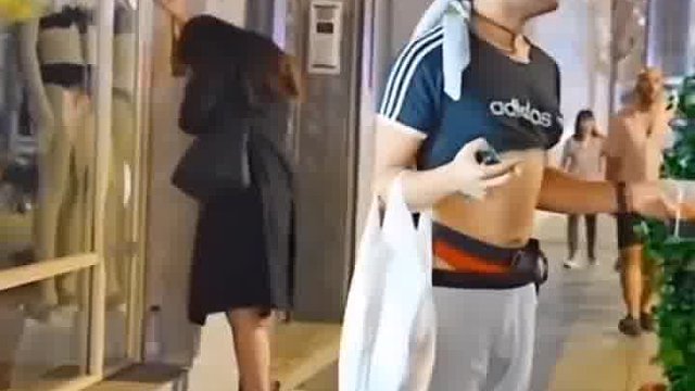 咯！笑到创新思维被关进黑暗牢笼