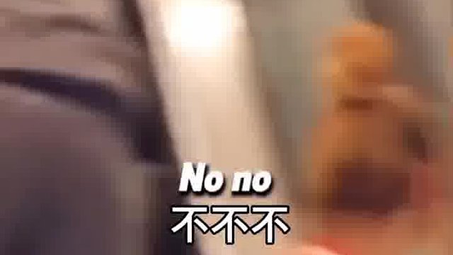 笑到历史知识全记错