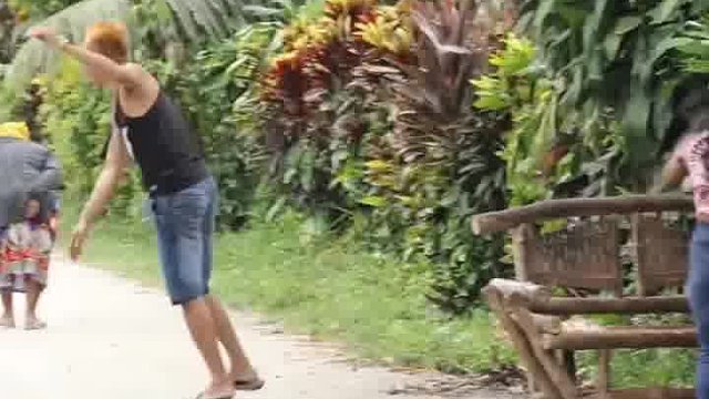 笑到组织能力全丧失