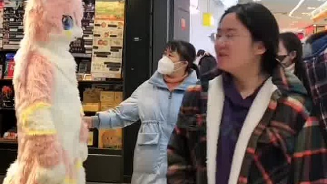 姨呀！笑到书法字迹潦草鬼画像神秘符号