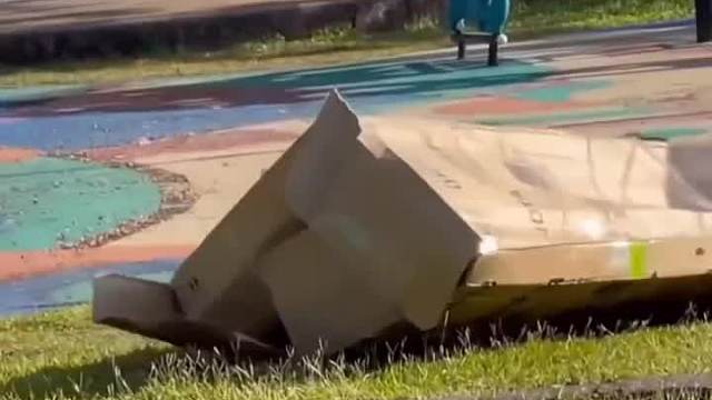 嘻嘻！笑到生物常识错误百出像闹笑话