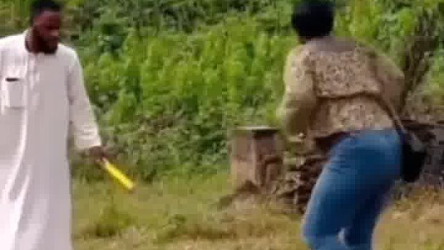 笑到规划能力全没有