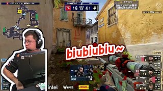 【CSBOY】biubiubiu～