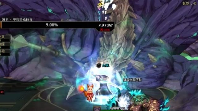 DNF：2月内鬼爆料“4大活动”！太初保底+周常本重置，嫩芽爹回归