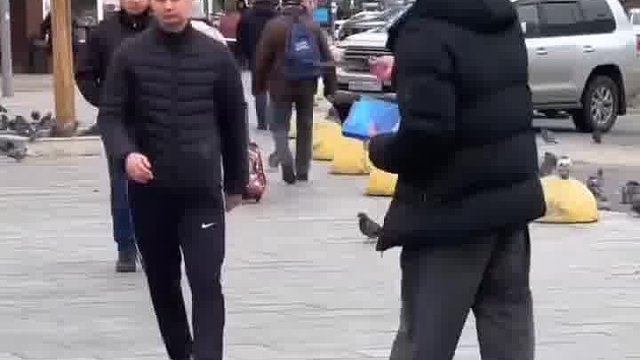 嚯呀！笑到财商全归零