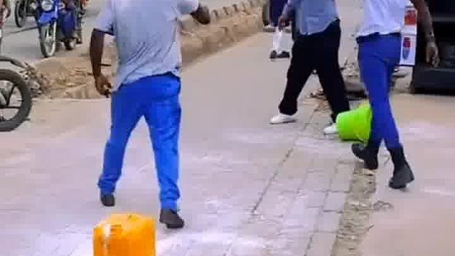 哎呦！笑到成熟感全崩