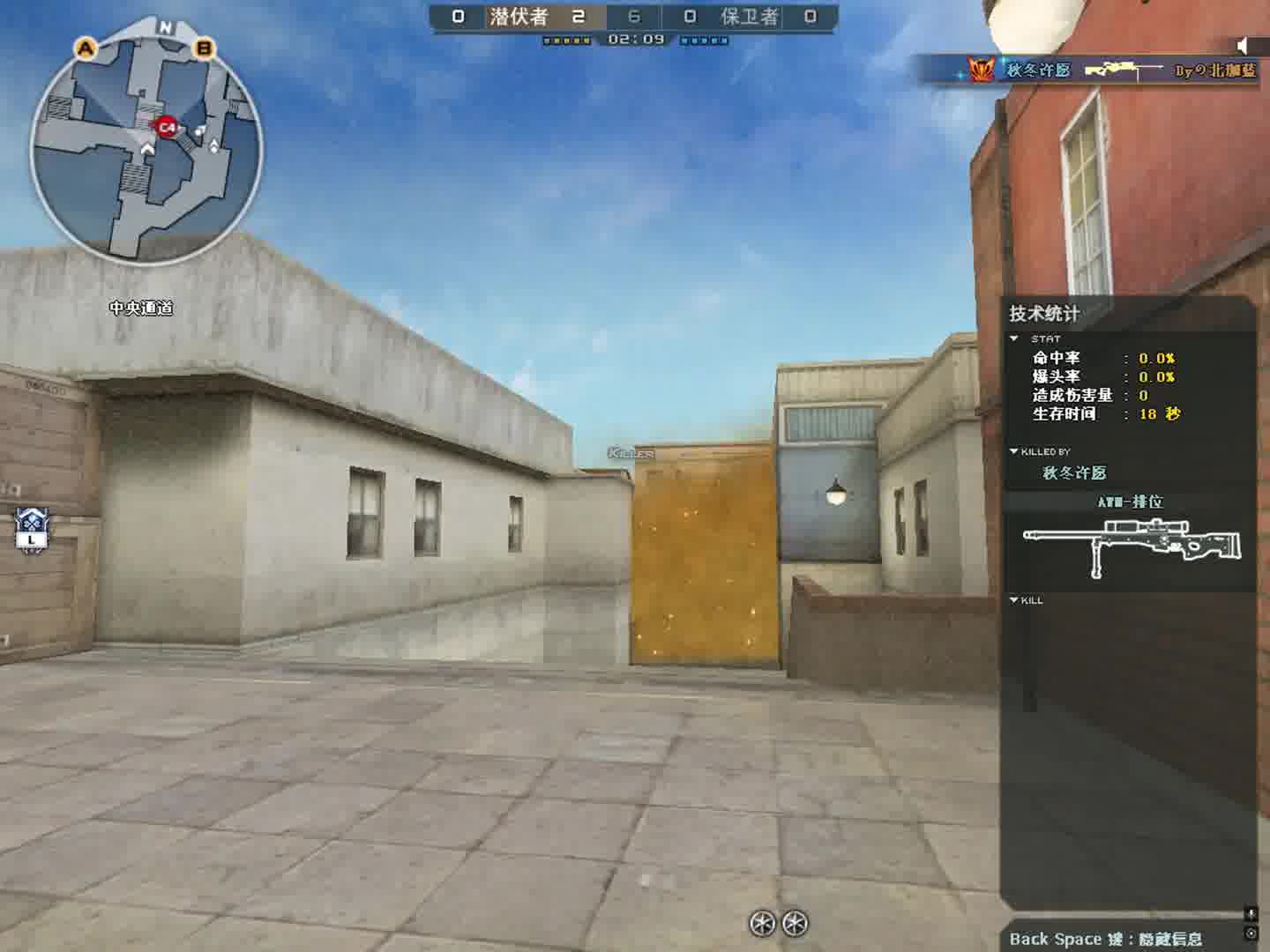 港口蛛蛛侠，双脚梯云纵。 不知道你蒙不蒙，我是蒙了，这给我搬个梯子我都上不去的点位，他们咋研究的呢？