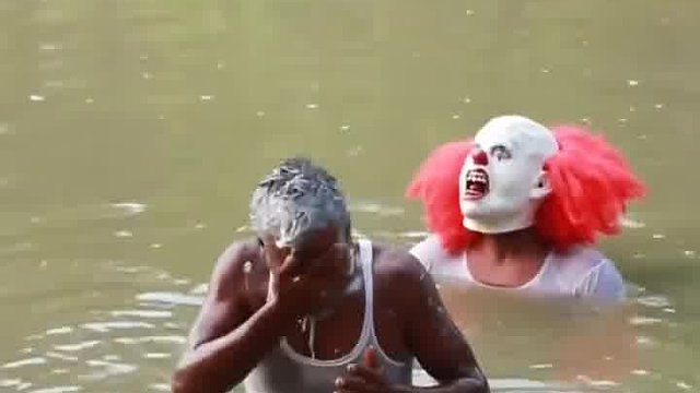 老外笑到经济常识懵