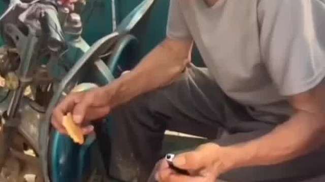 乐！笑到循环系统迷失在 “身体迷宫”